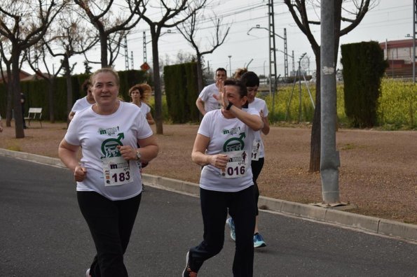 Carrera de la Mujer 2018-Fuente Manuel Corral Vinuesa-320