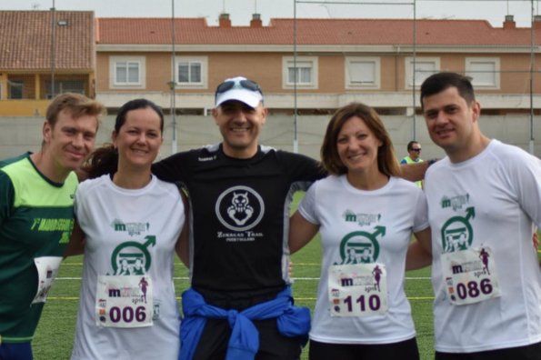 Carrera de la Mujer 2018-Fuente Manuel Corral Vinuesa-321