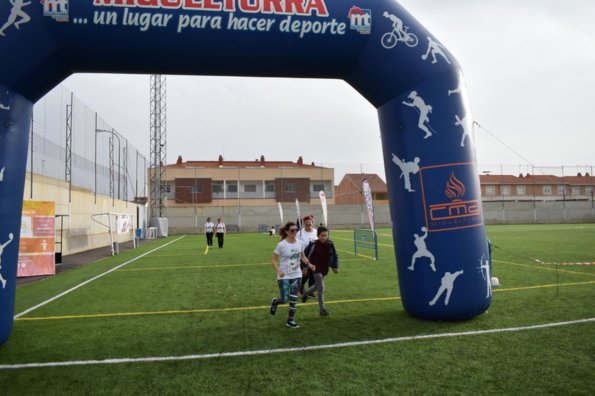 Carrera de la Mujer 2018-Fuente Manuel Corral Vinuesa-323