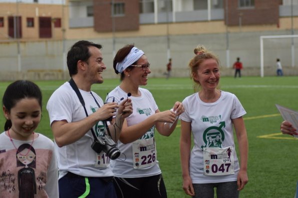 Carrera de la Mujer 2018-Fuente Manuel Corral Vinuesa-326