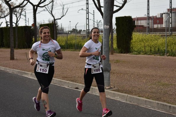 Carrera de la Mujer 2018-Fuente Manuel Corral Vinuesa-329