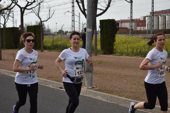 Carrera de la Mujer 2018-Fuente Manuel Corral Vinuesa-330