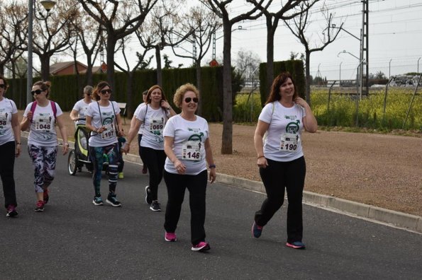 Carrera de la Mujer 2018-Fuente Manuel Corral Vinuesa-331