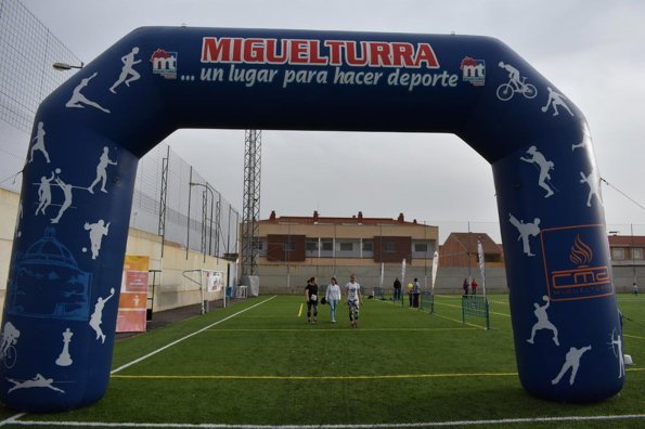 Carrera de la Mujer 2018-Fuente Manuel Corral Vinuesa-332