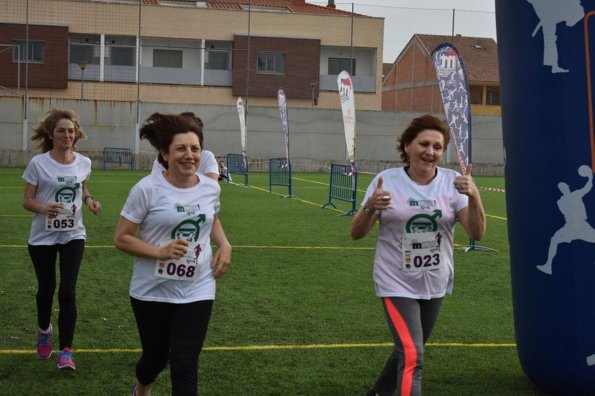 Carrera de la Mujer 2018-Fuente Manuel Corral Vinuesa-333