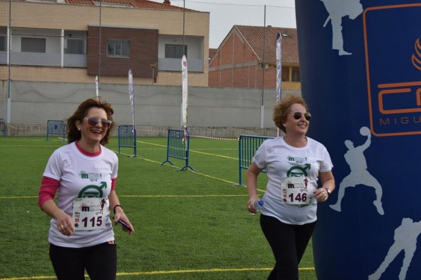 Carrera de la Mujer 2018-Fuente Manuel Corral Vinuesa-334