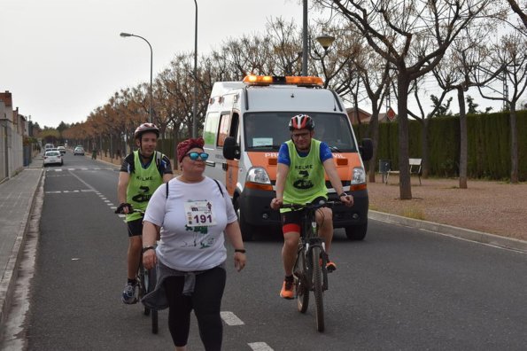 Carrera de la Mujer 2018-Fuente Manuel Corral Vinuesa-338