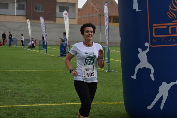 Carrera de la Mujer 2018-Fuente Manuel Corral Vinuesa-339