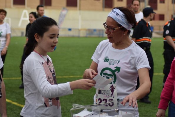 Carrera de la Mujer 2018-Fuente Manuel Corral Vinuesa-340