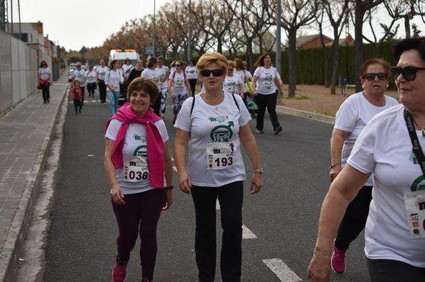 Carrera de la Mujer 2018-Fuente Manuel Corral Vinuesa-357