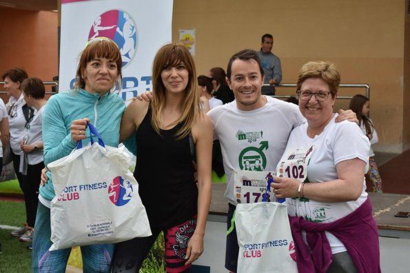 Carrera de la Mujer 2018-Fuente Manuel Corral Vinuesa-369