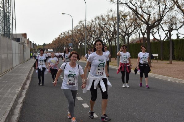 Carrera de la Mujer 2018-Fuente Manuel Corral Vinuesa-371