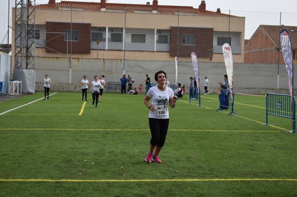 Carrera de la Mujer 2018-Fuente Manuel Corral Vinuesa-372