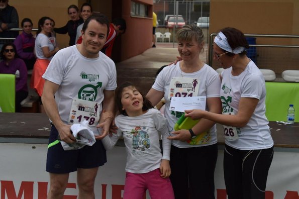 Carrera de la Mujer 2018-Fuente Manuel Corral Vinuesa-373