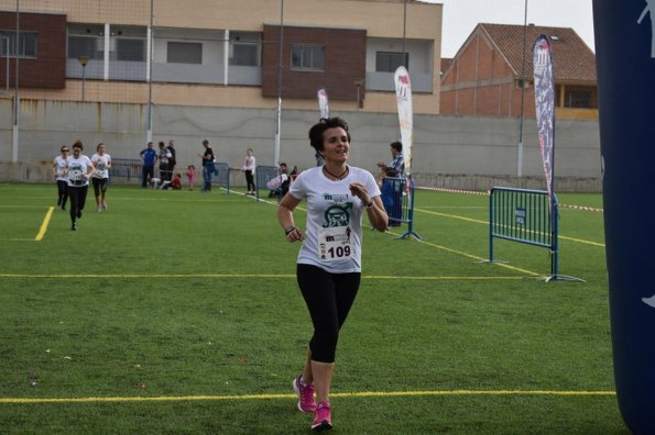 Carrera de la Mujer 2018-Fuente Manuel Corral Vinuesa-374