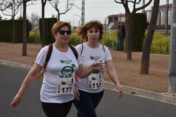 Carrera de la Mujer 2018-Fuente Manuel Corral Vinuesa-375