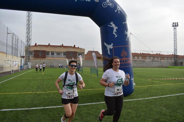 Carrera de la Mujer 2018-Fuente Manuel Corral Vinuesa-376