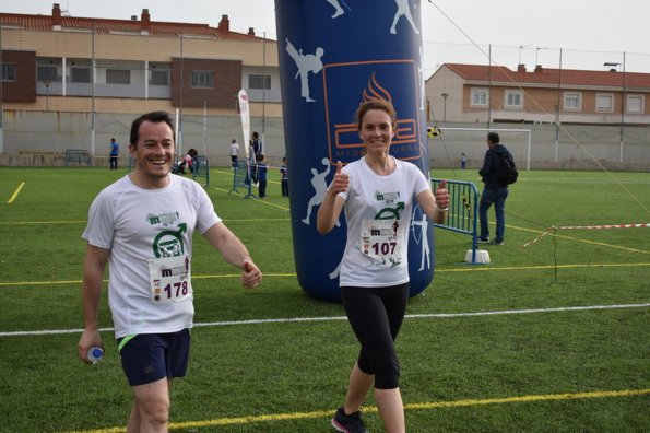 Carrera de la Mujer 2018-Fuente Manuel Corral Vinuesa-377