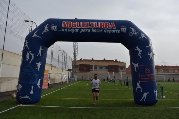 Carrera de la Mujer 2018-Fuente Manuel Corral Vinuesa-378