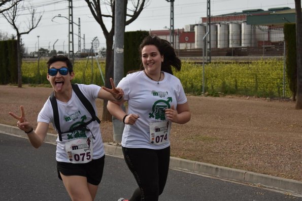 Carrera de la Mujer 2018-Fuente Manuel Corral Vinuesa-379