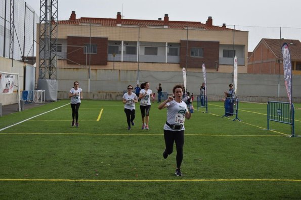 Carrera de la Mujer 2018-Fuente Manuel Corral Vinuesa-381