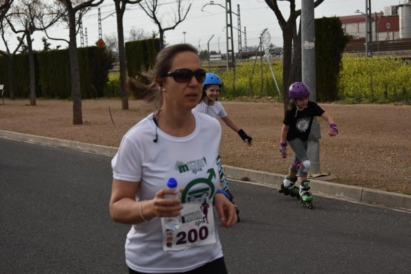 Carrera de la Mujer 2018-Fuente Manuel Corral Vinuesa-384