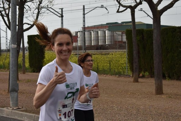 Carrera de la Mujer 2018-Fuente Manuel Corral Vinuesa-388