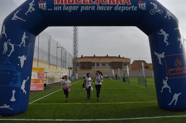 Carrera de la Mujer 2018-Fuente Manuel Corral Vinuesa-389