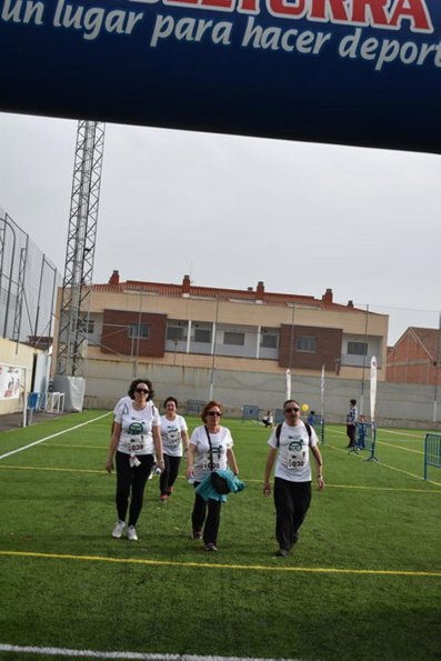 Carrera de la Mujer 2018-Fuente Manuel Corral Vinuesa-391