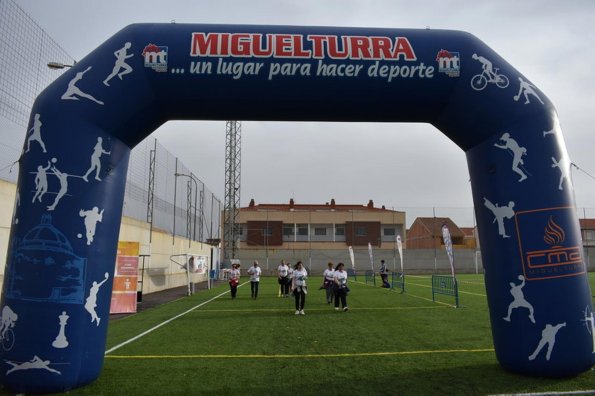 Carrera de la Mujer 2018-Fuente Manuel Corral Vinuesa-392