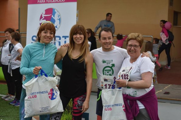 Carrera de la Mujer 2018-Fuente Manuel Corral Vinuesa-393