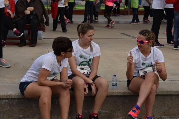 Carrera de la Mujer 2018-Fuente Manuel Corral Vinuesa-394