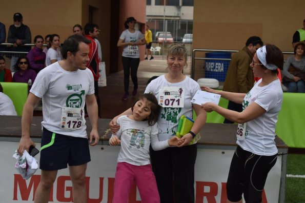 Carrera de la Mujer 2018-Fuente Manuel Corral Vinuesa-398