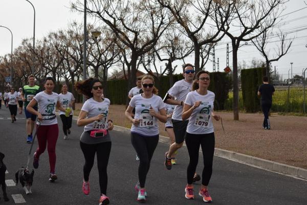 Carrera de la Mujer 2018-Fuente Manuel Corral Vinuesa-399