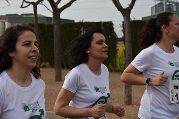 Carrera de la Mujer 2018-Fuente Manuel Corral Vinuesa-400