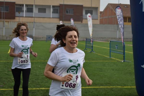 Carrera de la Mujer 2018-Fuente Manuel Corral Vinuesa-401