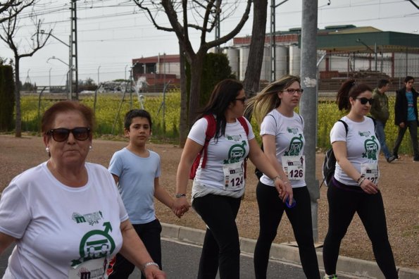 Carrera de la Mujer 2018-Fuente Manuel Corral Vinuesa-402