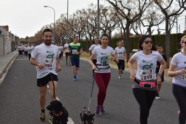 Carrera de la Mujer 2018-Fuente Manuel Corral Vinuesa-403