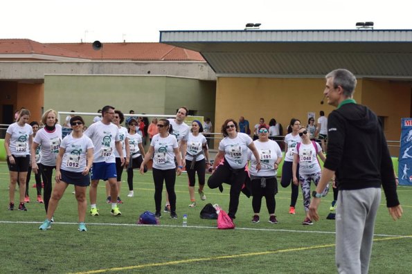 Carrera de la Mujer 2018-Fuente Manuel Corral Vinuesa-404