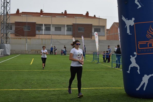 Carrera de la Mujer 2018-Fuente Manuel Corral Vinuesa-405