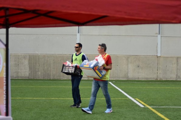 Carrera de la Mujer 2018-Fuente Manuel Corral Vinuesa-406