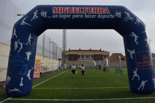 Carrera de la Mujer 2018-Fuente Manuel Corral Vinuesa-407