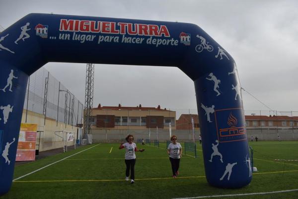 Carrera de la Mujer 2018-Fuente Manuel Corral Vinuesa-408