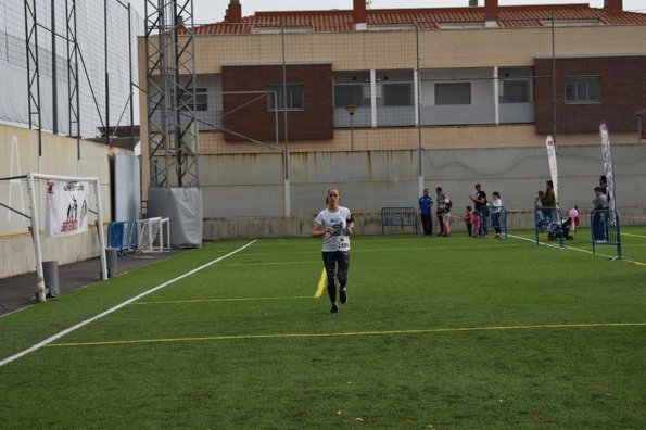 Carrera de la Mujer 2018-Fuente Manuel Corral Vinuesa-409