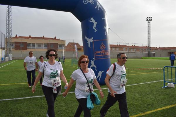 Carrera de la Mujer 2018-Fuente Manuel Corral Vinuesa-411