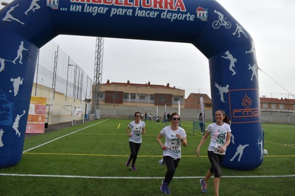 Carrera de la Mujer 2018-Fuente Manuel Corral Vinuesa-412