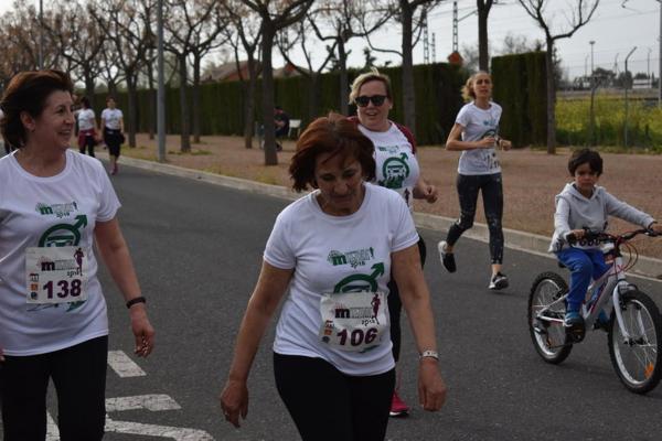 Carrera de la Mujer 2018-Fuente Manuel Corral Vinuesa-413