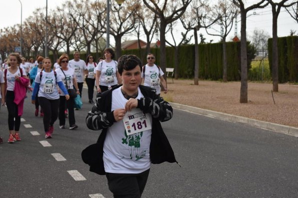 Carrera de la Mujer 2018-Fuente Manuel Corral Vinuesa-414