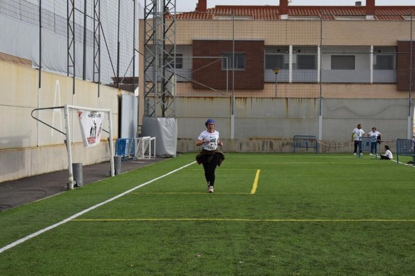 Carrera de la Mujer 2018-Fuente Manuel Corral Vinuesa-416