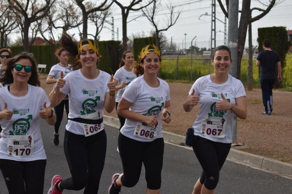 Carrera de la Mujer 2018-Fuente Manuel Corral Vinuesa-417